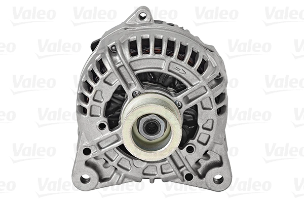 440212 VALEO