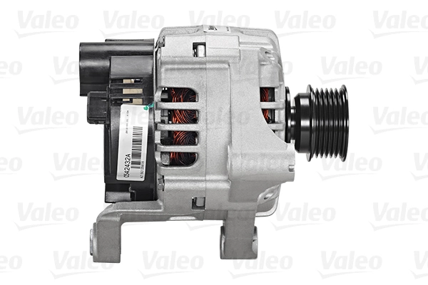 Comprar 439317 VALEO Dynamo