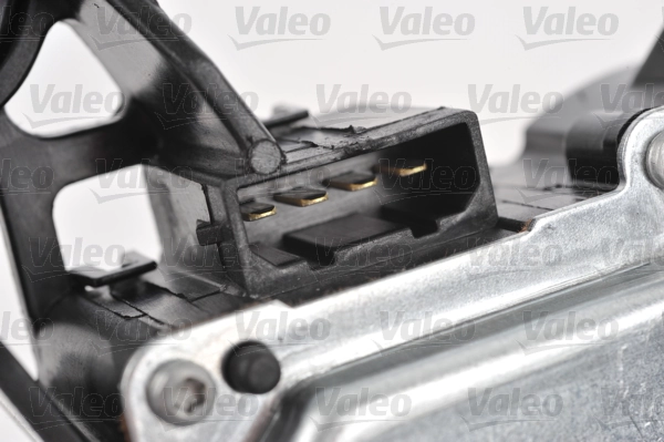 404637 VALEO