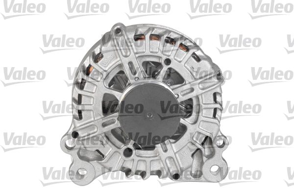 439751 VALEO Alternador de coche
