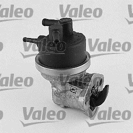 247150 VALEO