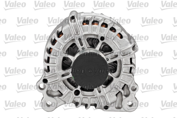 Comprar 440921 VALEO Dynamo