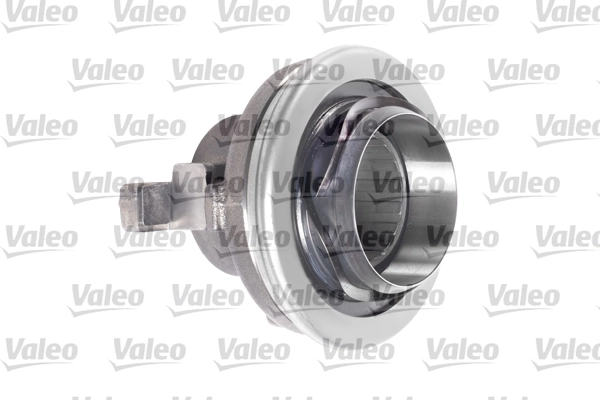 Cojinete de embrague 20330503 Kamaz