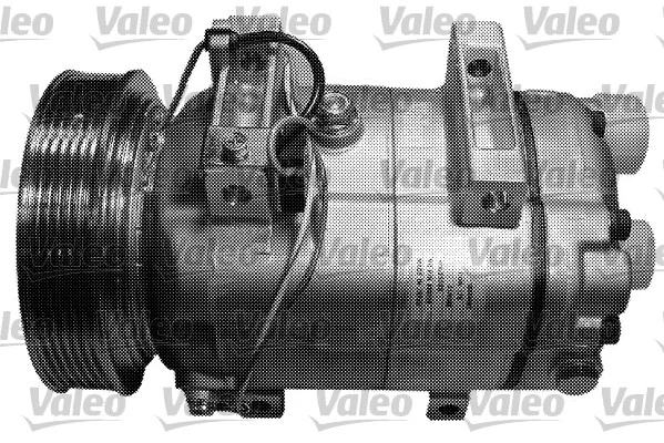 699225 VALEO