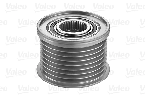 588101 VALEO