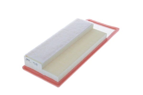 585407 VALEO Filtro de aire de motor