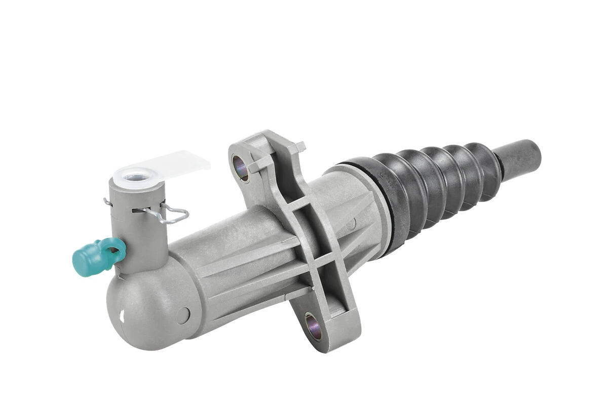 Bomba auxiliar de embrague VALEO 804748 precio, desde 39,32 EUR