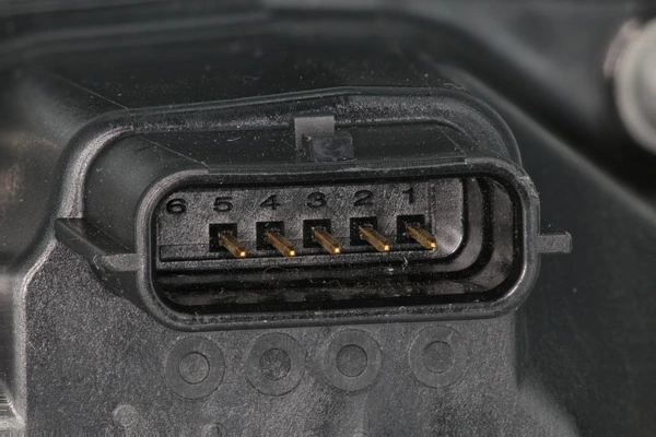 Comprar Válvula EGR Seat Leon IV KL1, KLG