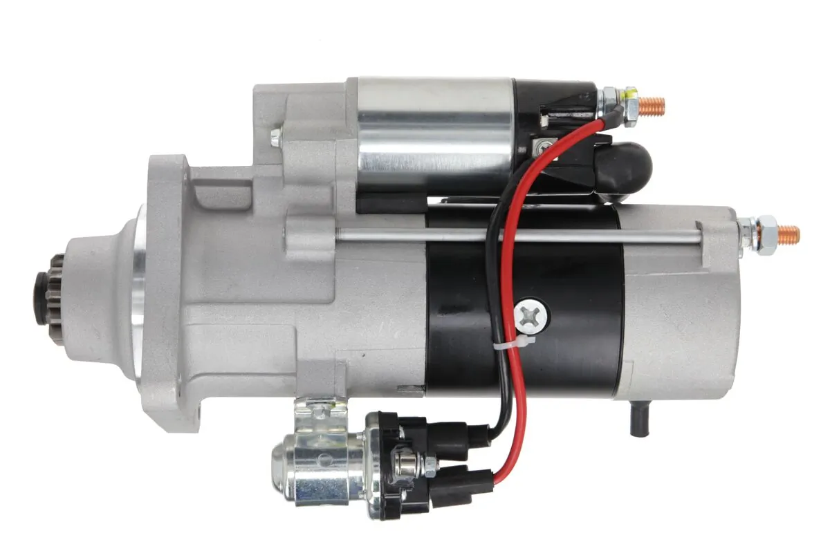 Comprar Motor de arranque Renault Trucks TRUCK PREMIUM 2 