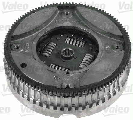 826803 VALEO