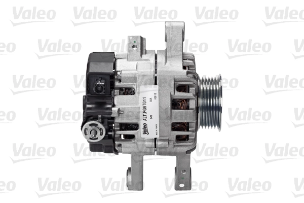 Alternador del motor Toyota 270600Q14084 precio, desde 238,13 EUR