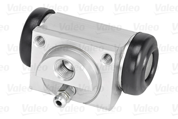 402363 VALEO