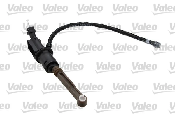 874418 VALEO