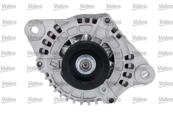 443160 VALEO