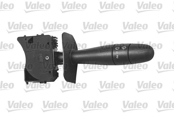 251691 VALEO