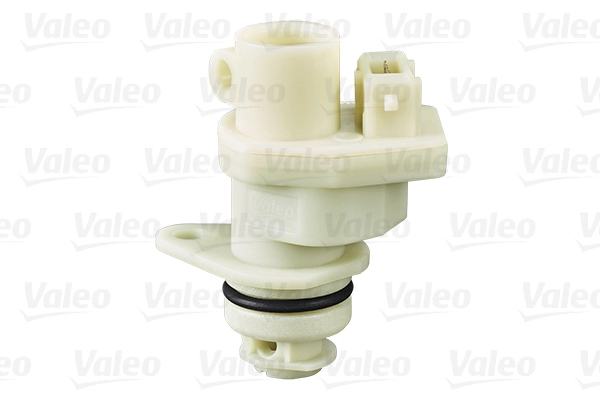  Sensor de velocidad Citroen Jumpy 2