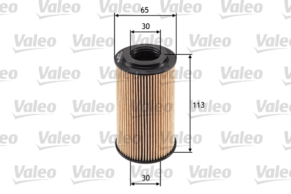 Comprar Filtro de aceite Porsche 911 Targa 997