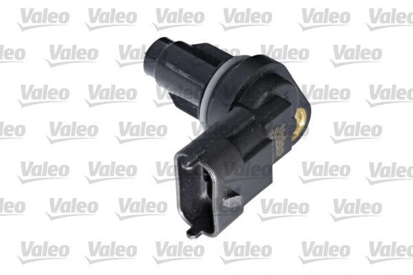 Sensor de levas Elantra V sedán (2010-2017) original desde 31,97 €