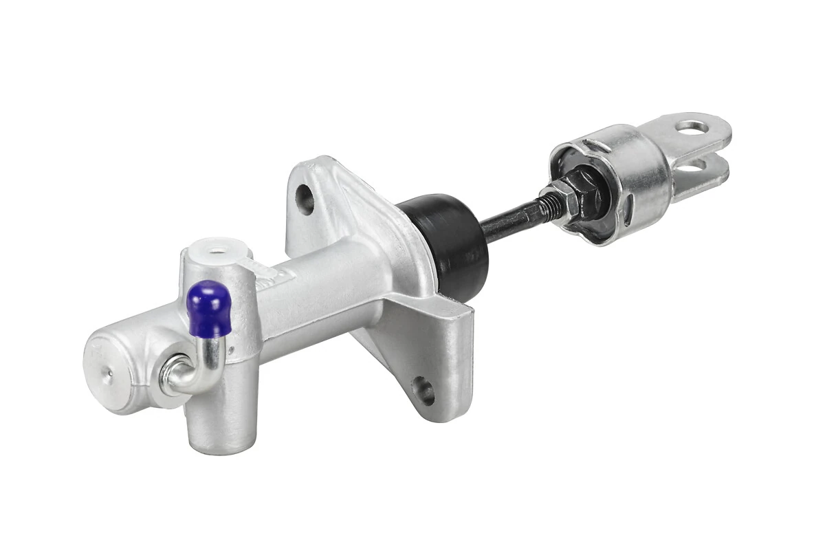 Cilindro de embrague VALEO 804676 precio, desde 46,70 EUR