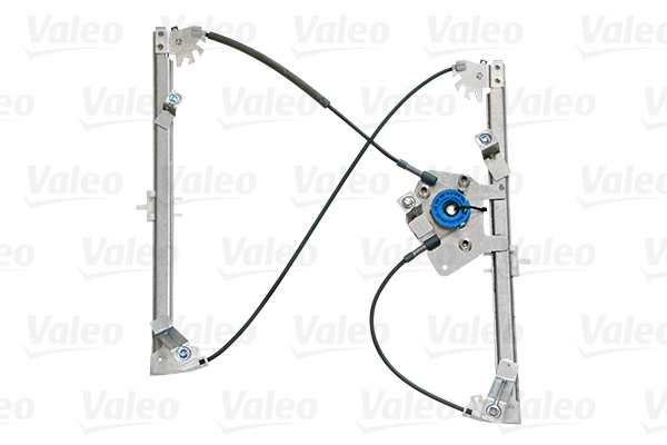 851448 VALEO
