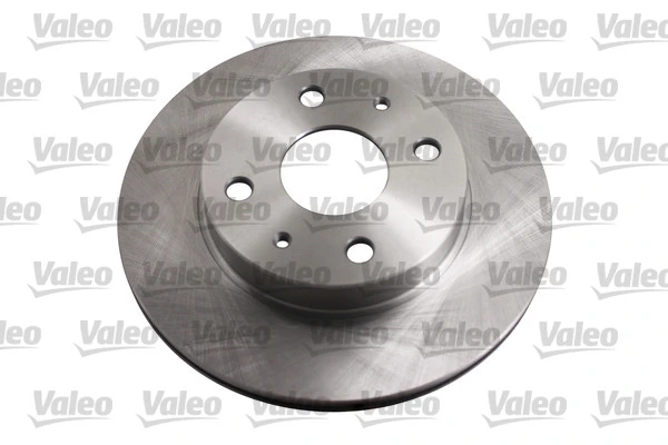 197380 VALEO Discos