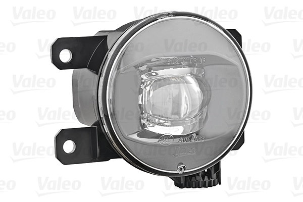 047406 VALEO