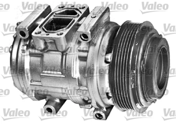 699569 VALEO