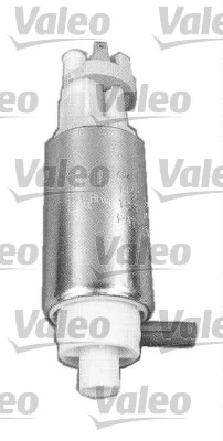 347203 VALEO