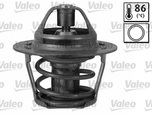 819838 VALEO