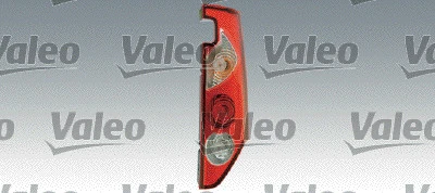 043633 VALEO