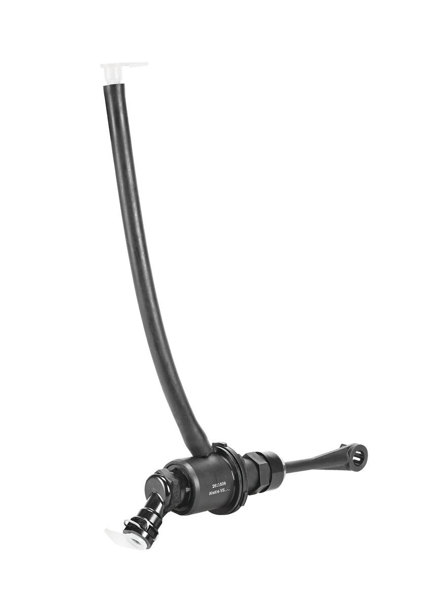 Cilindro de embrague VALEO 804814 precio, desde 27,31 EUR