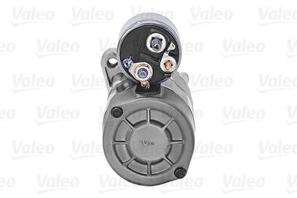 432685 VALEO Arranque motores