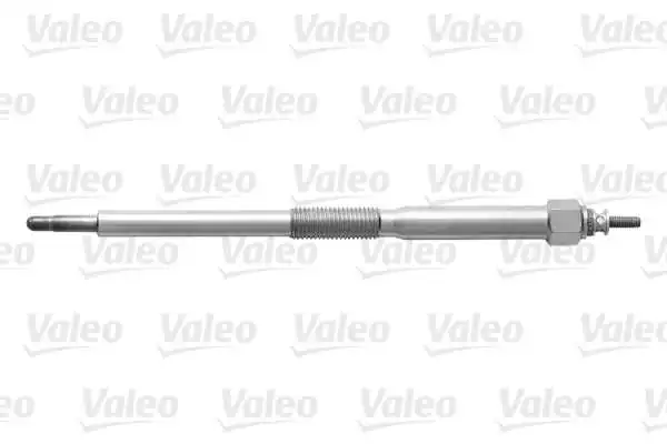 345220 VALEO
