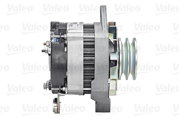 Alternador del motor VALEO 436347 precio, desde 253,98 EUR