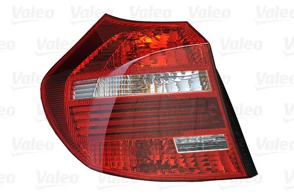 044408 VALEO