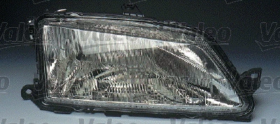 Comprar 85595 VALEO Faro derecho