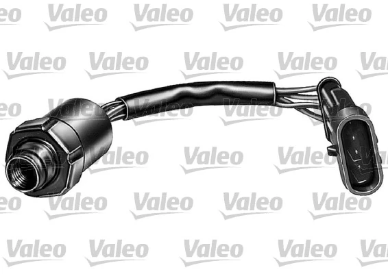 Sensor de baja presion aire acondicionado Fiat Tipo  (1987-1996)