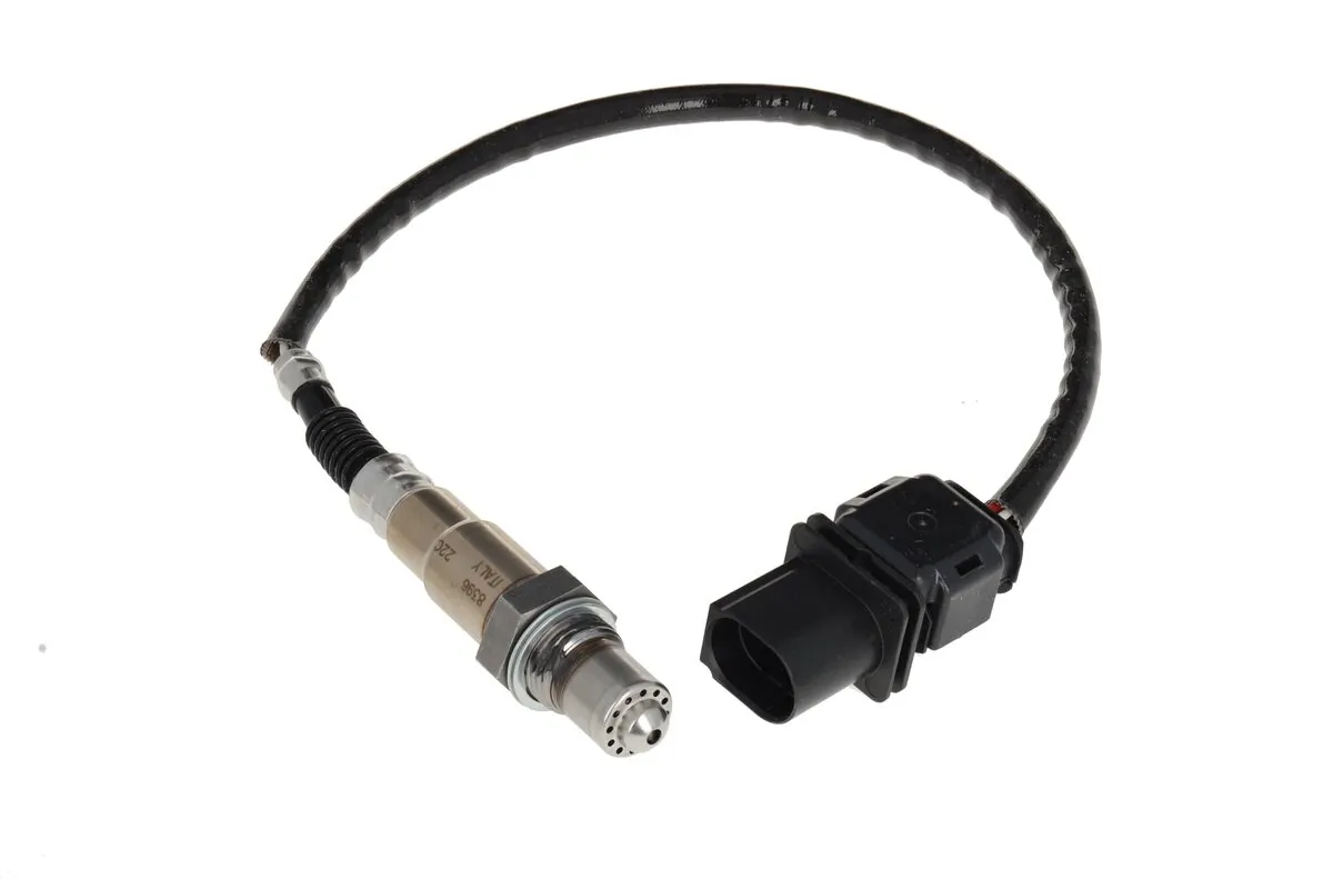 Sensor de oxígeno previo al catalizador Honda 1928404687
