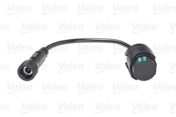 632225 VALEO