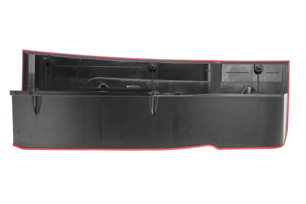 Piloto trasero derecho Volkswagen Crafter 30-35 bus (2E, 2EE, 2EK) (2006 - 2016) precio, desde 63,75 EUR