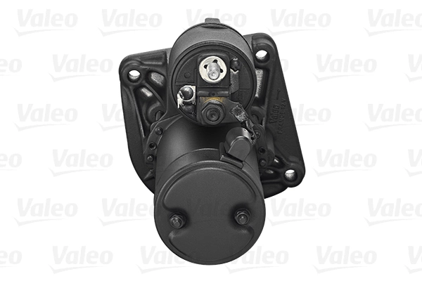 436079 VALEO Arranque motores