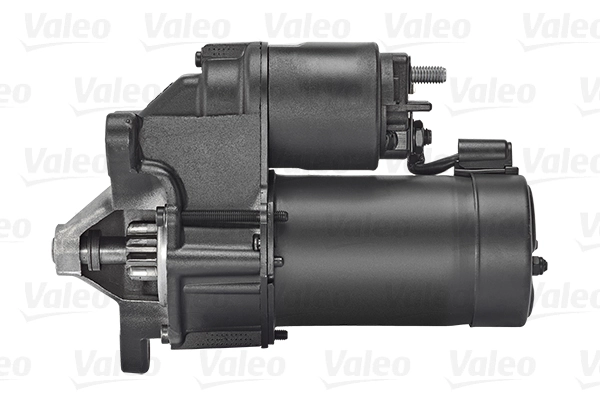 Burro de arranque  VALEO 436064 precio, desde 60,98 EUR