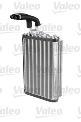 Evaporador de aire acondicionado Mercedes E familiar (S124) (1993 - 1996) precio, desde 108,61 EUR