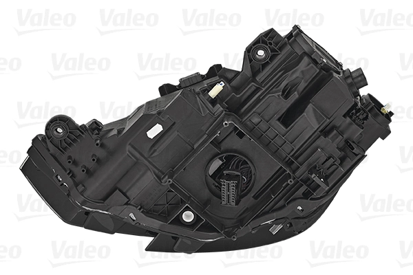 Faro derecho VAG 8V0941784C precio, desde 670,51 EUR