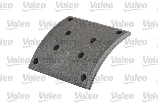 219488 VALEO