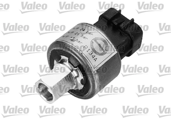 Precio del repuesto Sensor AC Omega  sedán
