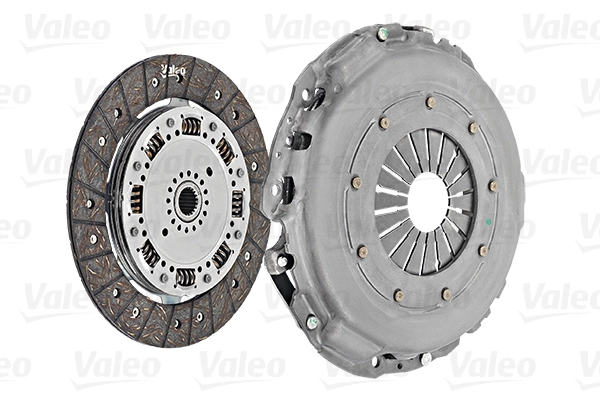 826354 VALEO