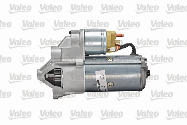Burro de arranque  VALEO 436068 precio, desde 60,74 EUR