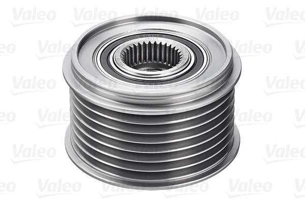588138 VALEO