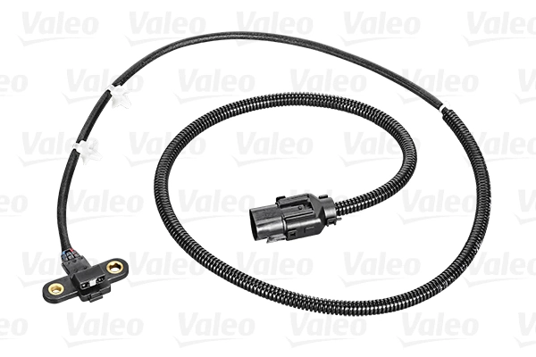 254014 VALEO Sensor de posición del cigüeñal